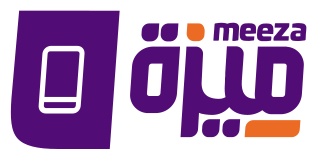 Meeza